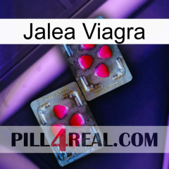 Viagra Jelly 15